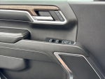 2024 Sierra 1500 Thumbnail 31
