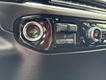 2024 Sierra 1500 Thumbnail 33