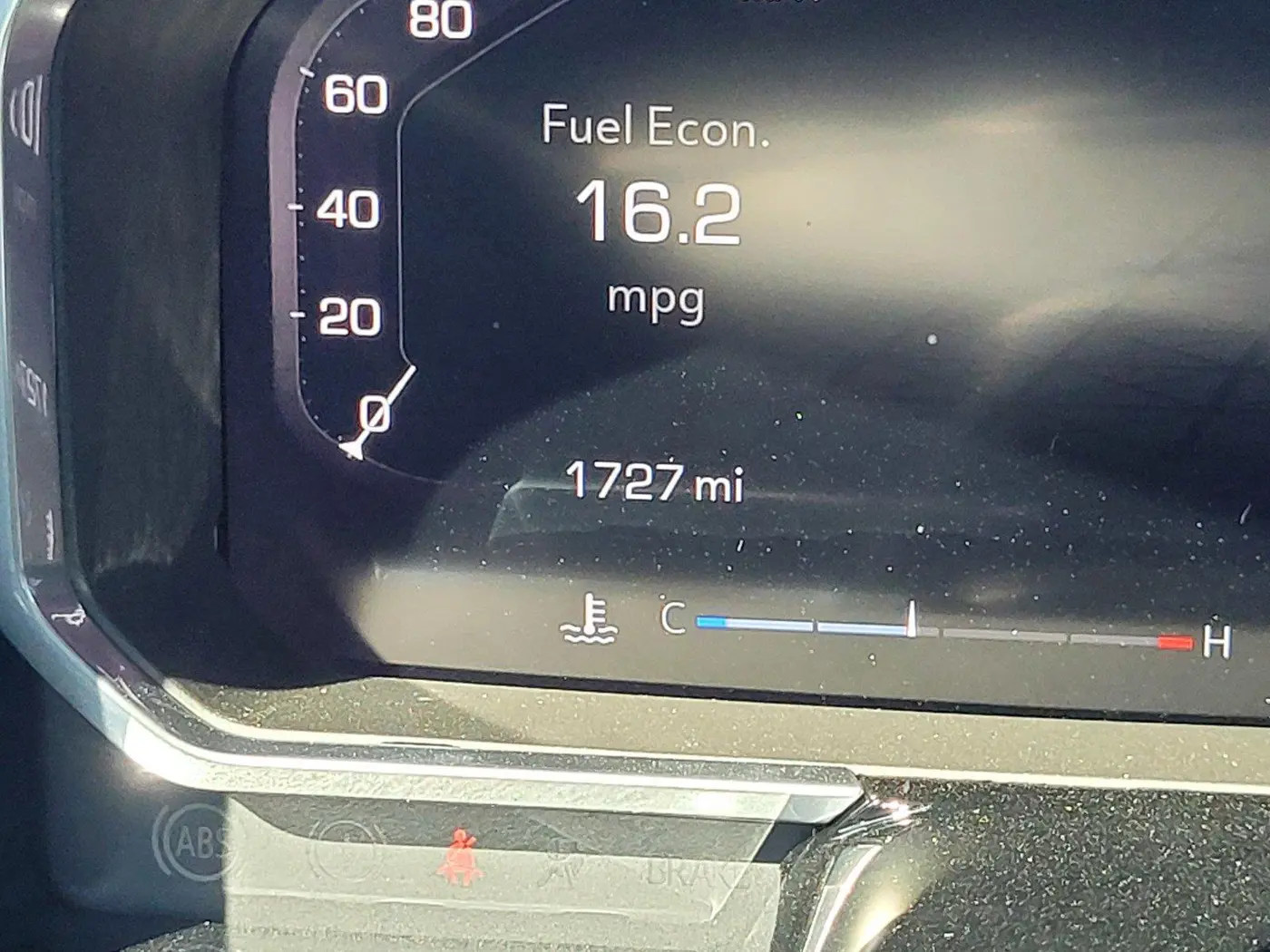 2026 GMC Sierra - $52,110