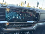 2024 Sierra 1500 Thumbnail 8
