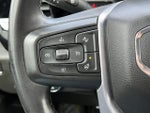 2024 Sierra 1500 Thumbnail 23
