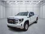 2023 Sierra 1500 Thumbnail 1