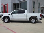 2023 Sierra 1500 Thumbnail 2