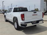 2023 Sierra 1500 Thumbnail 3