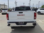 2023 Sierra 1500 Thumbnail 4