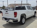 2023 Sierra 1500 Thumbnail 5