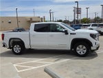 2023 Sierra 1500 Thumbnail 6