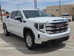 2023 Sierra 1500 Thumbnail 7