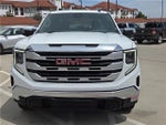 2023 Sierra 1500 Thumbnail 8
