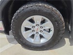 2023 Sierra 1500 Thumbnail 9