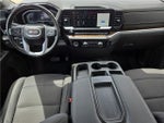 2023 Sierra 1500 Thumbnail 10