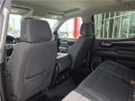 2023 Sierra 1500 Thumbnail 11