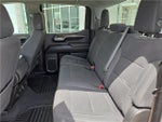 2023 Sierra 1500 Thumbnail 12