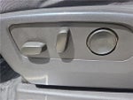 2023 Sierra 1500 Thumbnail 14