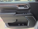 2023 Sierra 1500 Thumbnail 15