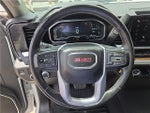 2023 Sierra 1500 Thumbnail 16