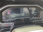 2023 Sierra 1500 Thumbnail 17