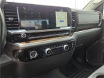 2023 Sierra 1500 Thumbnail 19