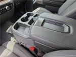 2023 Sierra 1500 Thumbnail 20