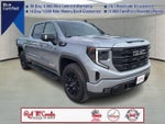 Similar Listing