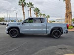 2024 Sierra 1500 Thumbnail 3