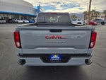 2024 Sierra 1500 Thumbnail 5
