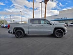 2024 Sierra 1500 Thumbnail 7
