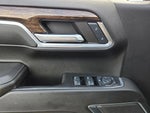 2024 Sierra 1500 Thumbnail 16