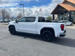 2025 Sierra 1500 Thumbnail 3