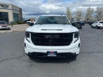 2025 Sierra 1500 Thumbnail 8