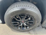 2025 Sierra 1500 Thumbnail 10