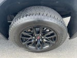 2025 Sierra 1500 Thumbnail 13