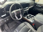 2025 Sierra 1500 Thumbnail 17