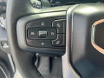 2025 Sierra 1500 Thumbnail 19