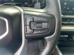 2025 Sierra 1500 Thumbnail 20