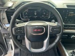 2025 Sierra 1500 Thumbnail 21