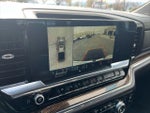 2025 Sierra 1500 Thumbnail 24