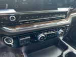 2025 Sierra 1500 Thumbnail 25