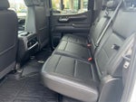 2025 Sierra 1500 Thumbnail 32