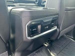 2025 Sierra 1500 Thumbnail 33