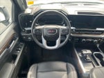 2025 Sierra 1500 Thumbnail 34