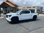 2025 Sierra 1500 Thumbnail 1