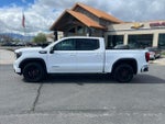 2025 Sierra 1500 Thumbnail 2