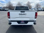 2025 Sierra 1500 Thumbnail 4