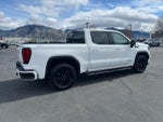 2025 Sierra 1500 Thumbnail 5