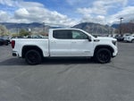2025 Sierra 1500 Thumbnail 6