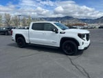 2025 Sierra 1500 Thumbnail 7