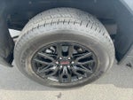 2025 Sierra 1500 Thumbnail 12