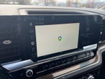 2025 Sierra 1500 Thumbnail 23