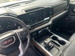 2025 Sierra 1500 Thumbnail 28